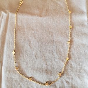 Madewell necklace
